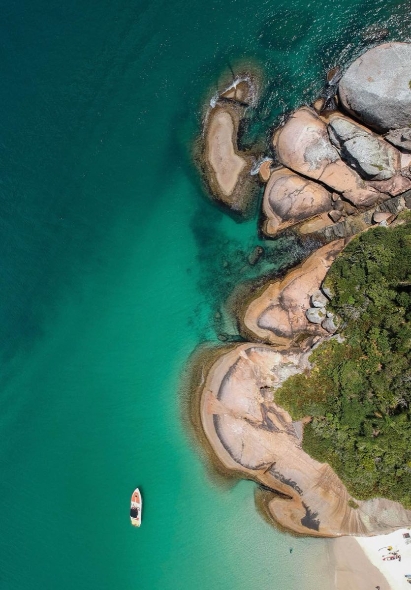Florianópolis