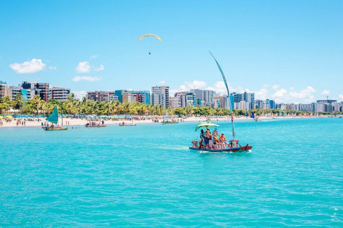 Maceió