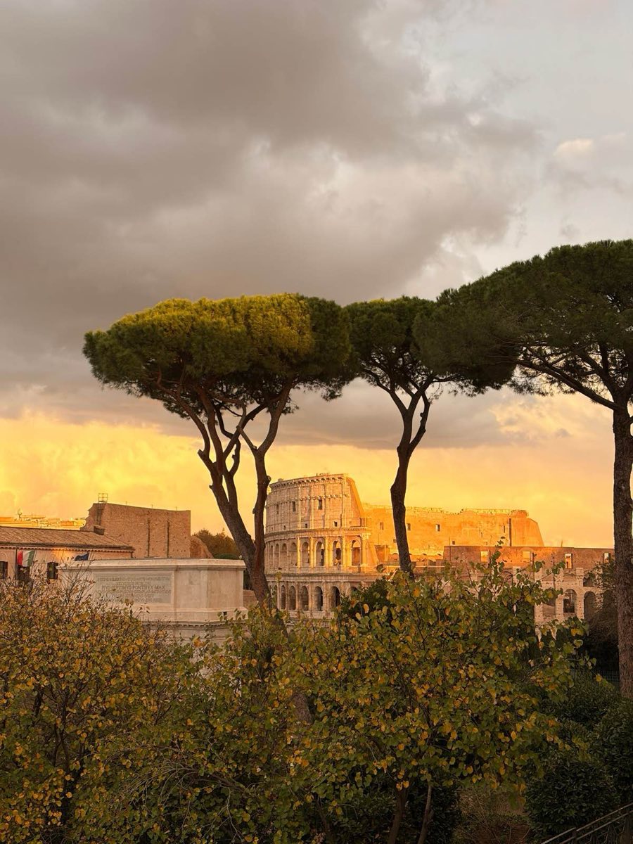 Roma